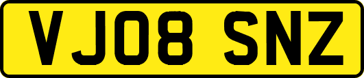 VJ08SNZ