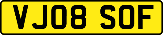 VJ08SOF