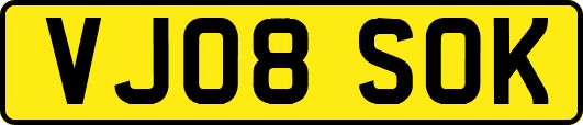 VJ08SOK