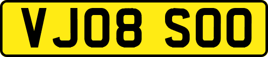 VJ08SOO