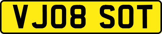 VJ08SOT
