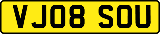 VJ08SOU