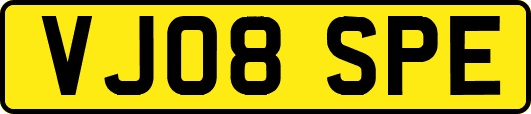VJ08SPE