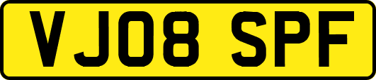 VJ08SPF