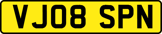 VJ08SPN