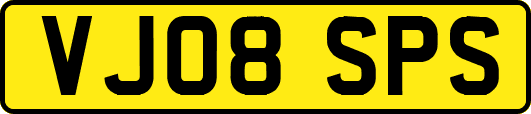 VJ08SPS
