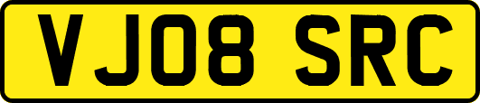 VJ08SRC