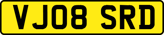 VJ08SRD