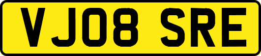VJ08SRE