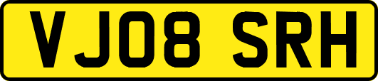 VJ08SRH