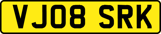 VJ08SRK