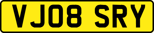 VJ08SRY