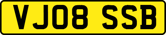 VJ08SSB