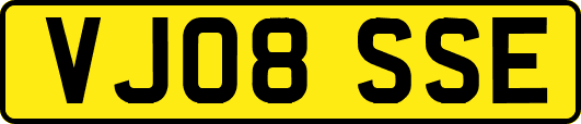 VJ08SSE