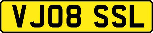 VJ08SSL