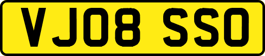 VJ08SSO