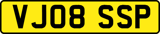 VJ08SSP