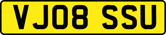 VJ08SSU