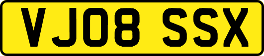 VJ08SSX