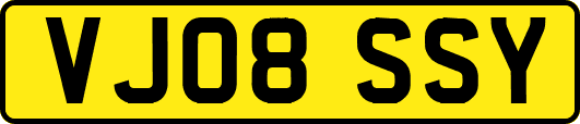 VJ08SSY