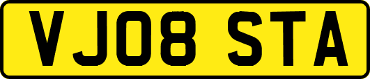 VJ08STA