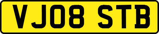 VJ08STB