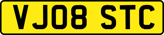 VJ08STC