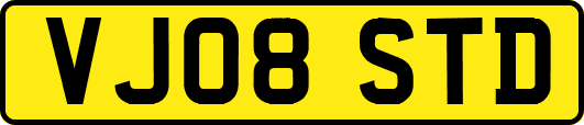 VJ08STD