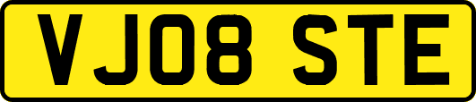VJ08STE