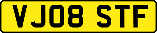 VJ08STF