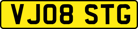 VJ08STG