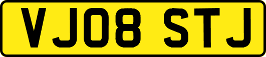 VJ08STJ