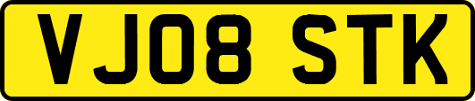 VJ08STK