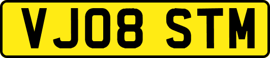 VJ08STM