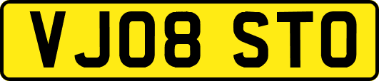 VJ08STO