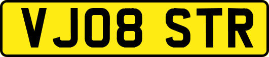 VJ08STR