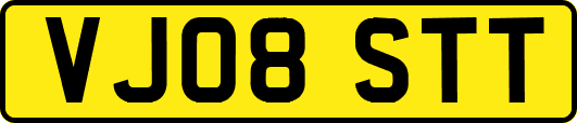 VJ08STT