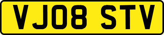 VJ08STV
