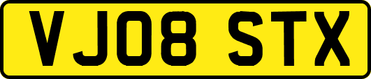 VJ08STX