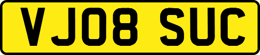 VJ08SUC