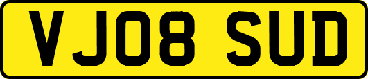 VJ08SUD