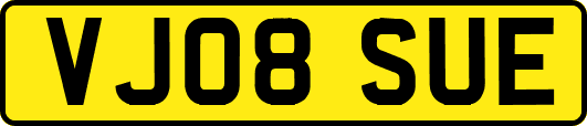 VJ08SUE