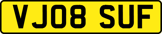 VJ08SUF