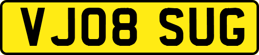 VJ08SUG