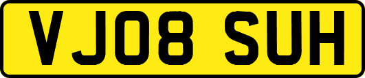 VJ08SUH