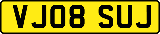 VJ08SUJ