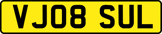 VJ08SUL