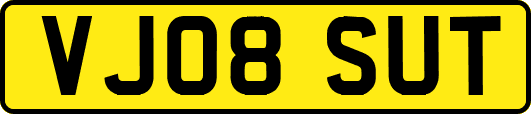 VJ08SUT