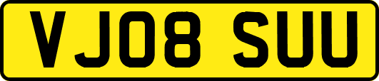 VJ08SUU
