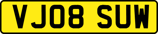 VJ08SUW
